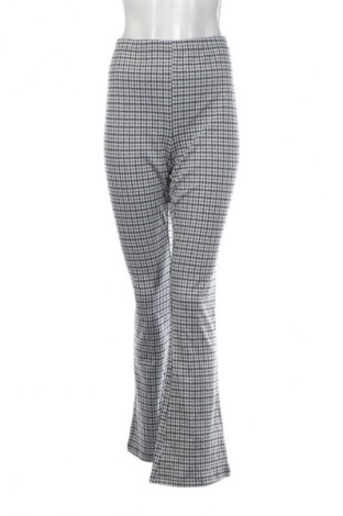 Damenhose City life, Größe XXL, Farbe Mehrfarbig, Preis € 20,99