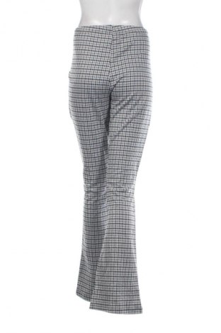 Damenhose City life, Größe XXL, Farbe Mehrfarbig, Preis € 20,99