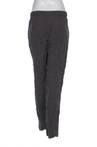 Pantaloni de femei Claudia Strater, Mărime S, Culoare Multicolor, Preț 149,99 Lei
