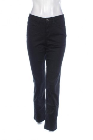 Damenhose Cleo, Größe M, Farbe Schwarz, Preis € 11,99