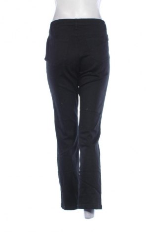Damenhose Cleo, Größe M, Farbe Schwarz, Preis € 11,99