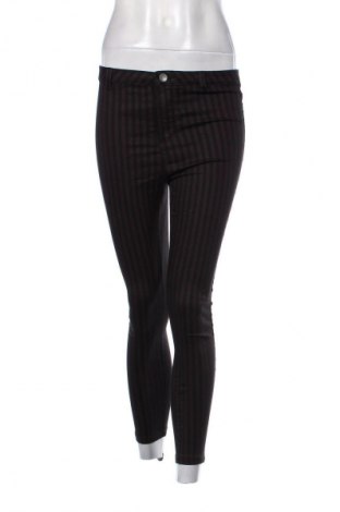 Pantaloni de femei Clockhouse, Mărime M, Culoare Multicolor, Preț 38,99 Lei