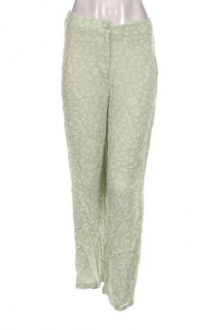 Damenhose Clockhouse, Größe S, Farbe Mehrfarbig, Preis € 20,99
