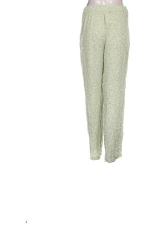 Damenhose Clockhouse, Größe S, Farbe Mehrfarbig, Preis € 20,99