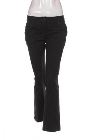 Damenhose Clockhouse, Größe M, Farbe Mehrfarbig, Preis € 20,99