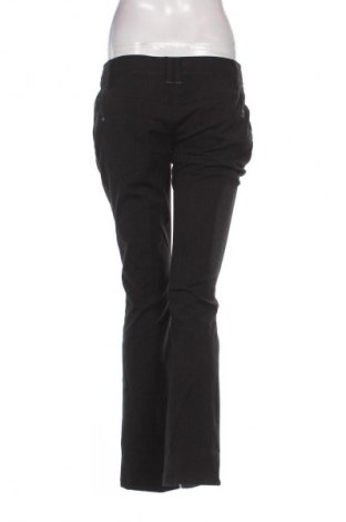 Damenhose Clockhouse, Größe M, Farbe Mehrfarbig, Preis € 20,99