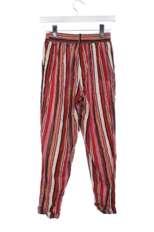 Damenhose Clockhouse, Größe XS, Farbe Mehrfarbig, Preis 20,99 €