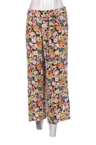 Damenhose Clockhouse, Größe M, Farbe Mehrfarbig, Preis 20,99 €
