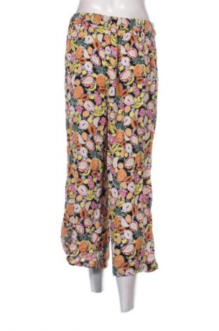 Damenhose Clockhouse, Größe M, Farbe Mehrfarbig, Preis 20,99 €