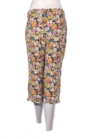 Damenhose Clockhouse, Größe M, Farbe Mehrfarbig, Preis 20,99 €
