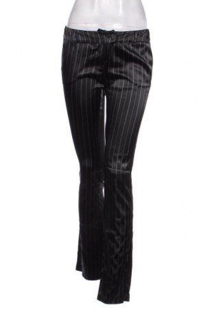 Damenhose Clockhouse, Größe M, Farbe Schwarz, Preis 20,99 €