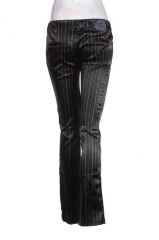 Damenhose Clockhouse, Größe M, Farbe Schwarz, Preis 20,99 €