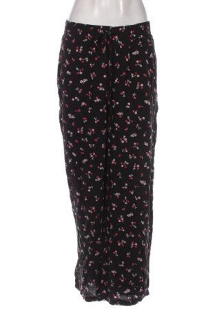 Pantaloni de femei Clockhouse, Mărime XL, Culoare Multicolor, Preț 94,99 Lei