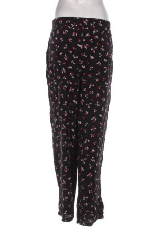 Pantaloni de femei Clockhouse, Mărime XL, Culoare Multicolor, Preț 94,99 Lei