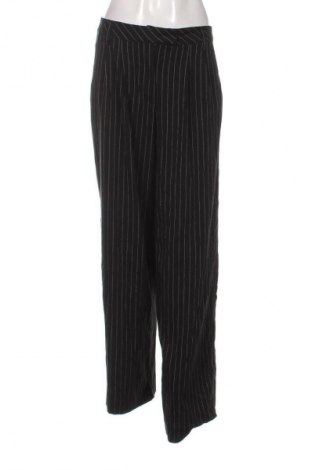 Damenhose Clockhouse, Größe M, Farbe Mehrfarbig, Preis 13,99 €
