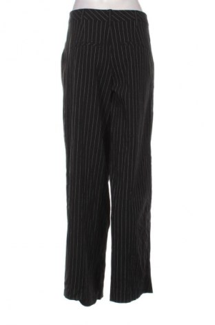 Damenhose Clockhouse, Größe M, Farbe Mehrfarbig, Preis 13,99 €