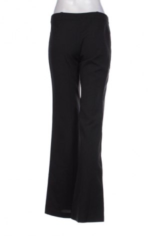 Damenhose Clockhouse, Größe M, Farbe Schwarz, Preis € 8,99