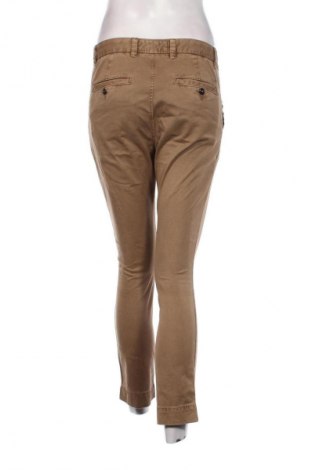 Damenhose Closed, Größe M, Farbe Braun, Preis 102,99 €