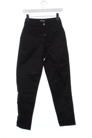 Pantaloni de femei Closed, Mărime S, Culoare Negru, Preț 559,99 Lei