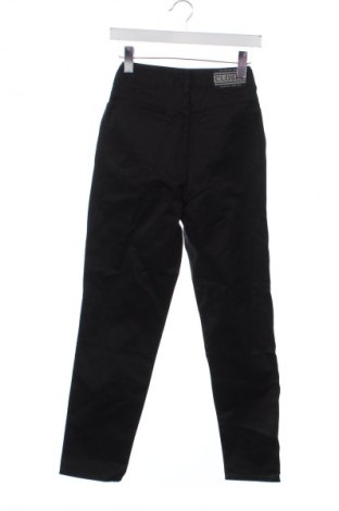 Pantaloni de femei Closed, Mărime S, Culoare Negru, Preț 559,99 Lei