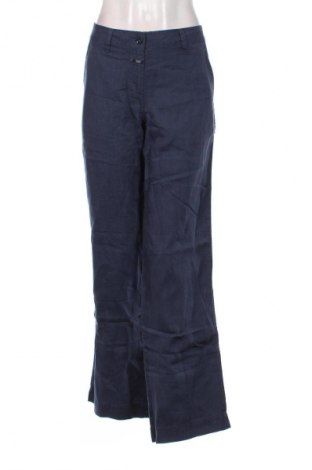 Damenhose Closed, Größe XL, Farbe Blau, Preis 119,99 €