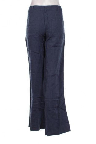 Damenhose Closed, Größe XL, Farbe Blau, Preis 119,99 €