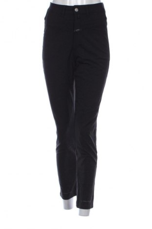 Pantaloni de femei Closet by Lo, Mărime S, Culoare Negru, Preț 38,99 Lei