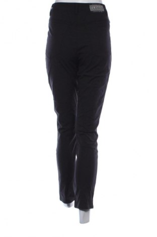 Pantaloni de femei Closet by Lo, Mărime S, Culoare Negru, Preț 38,99 Lei