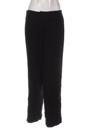 Pantaloni de femei Coast, Mărime M, Culoare Negru, Preț 202,99 Lei