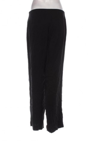 Pantaloni de femei Coast, Mărime M, Culoare Negru, Preț 202,99 Lei