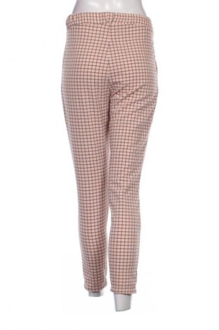 Dámske nohavice Collection, Veľkosť M, Farba Popolavo ružová, Cena  16,95 €