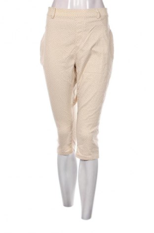 Dámske nohavice Collection, Veľkosť XL, Farba Viacfarebná, Cena  16,95 €