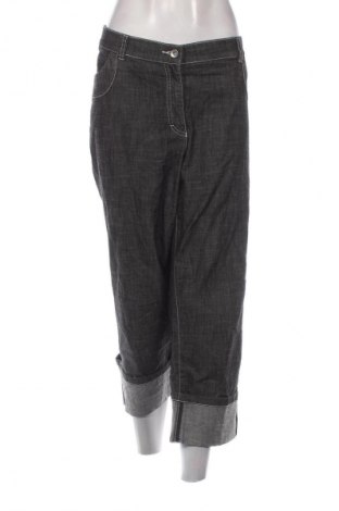 Damskie spodnie Collection, Rozmiar 3XL, Kolor Szary, Cena 71,99 zł