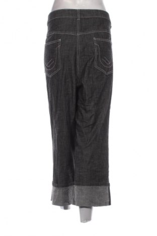 Damskie spodnie Collection, Rozmiar 3XL, Kolor Szary, Cena 71,99 zł