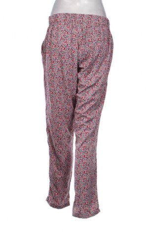 Női nadrág Collection, Méret XL, Szín Sokszínű, Ár 5 999 Ft