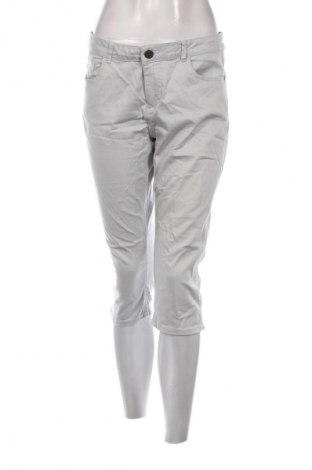 Dámske nohavice Collection, Veľkosť XL, Farba Sivá, Cena  16,95 €