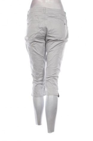 Dámske nohavice Collection, Veľkosť XL, Farba Sivá, Cena  16,95 €