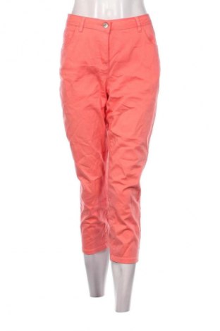 Dámske nohavice Collection L, Veľkosť M, Farba Ružová, Cena  16,95 €