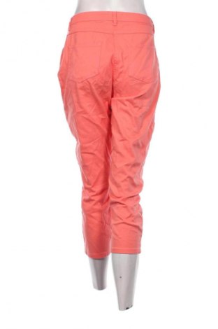 Dámske nohavice Collection L, Veľkosť M, Farba Ružová, Cena  16,95 €