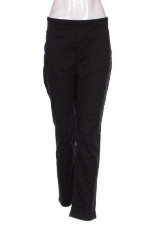 Pantaloni de femei Collection L, Mărime L, Culoare Negru, Preț 44,99 Lei