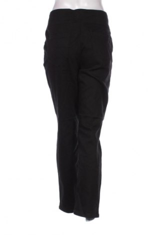 Pantaloni de femei Collection L, Mărime L, Culoare Negru, Preț 44,99 Lei