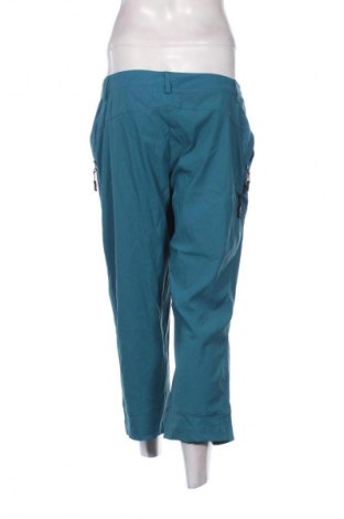 Damenhose Collection L, Größe M, Farbe Blau, Preis 26,99 €