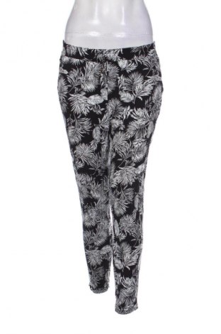 Damenhose Colloseum, Größe M, Farbe Mehrfarbig, Preis 20,99 €