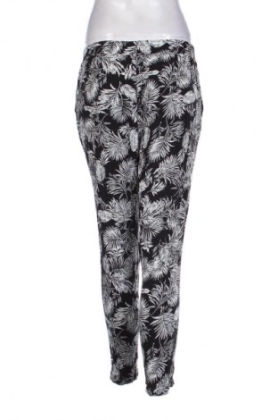 Damenhose Colloseum, Größe M, Farbe Mehrfarbig, Preis 20,99 €