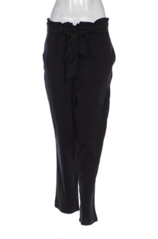 Damenhose Colloseum, Größe L, Farbe Schwarz, Preis € 15,99