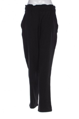 Damenhose Colloseum, Größe L, Farbe Schwarz, Preis € 15,99