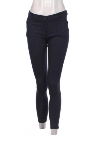 Damenhose Colloseum, Größe S, Farbe Mehrfarbig, Preis 8,99 €