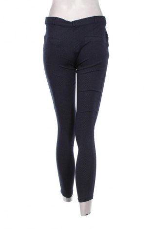 Damenhose Colloseum, Größe S, Farbe Mehrfarbig, Preis 8,99 €