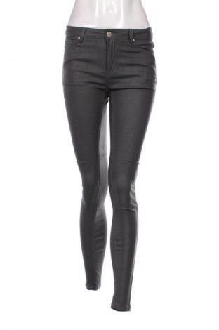 Damenhose Colloseum, Größe S, Farbe Grau, Preis 8,99 €