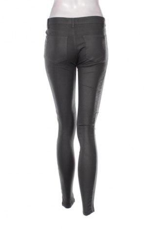 Damenhose Colloseum, Größe S, Farbe Grau, Preis 8,99 €